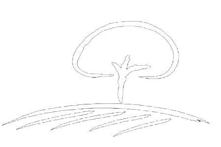 El Guayacán - Tecnología para el campo