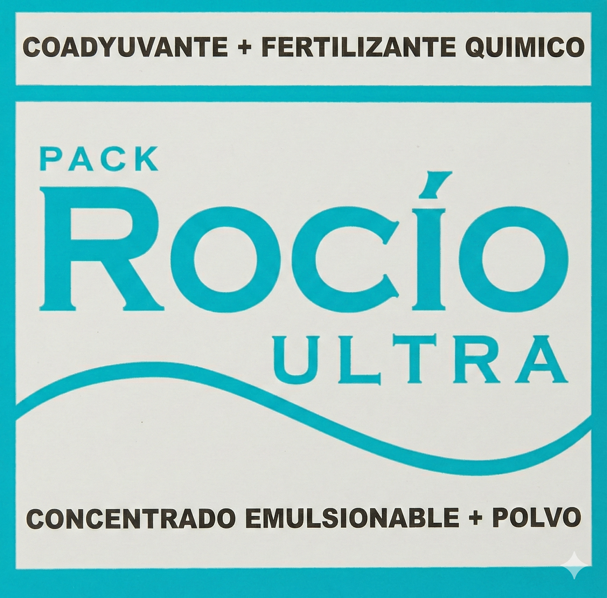 Tratamiento de Semillas